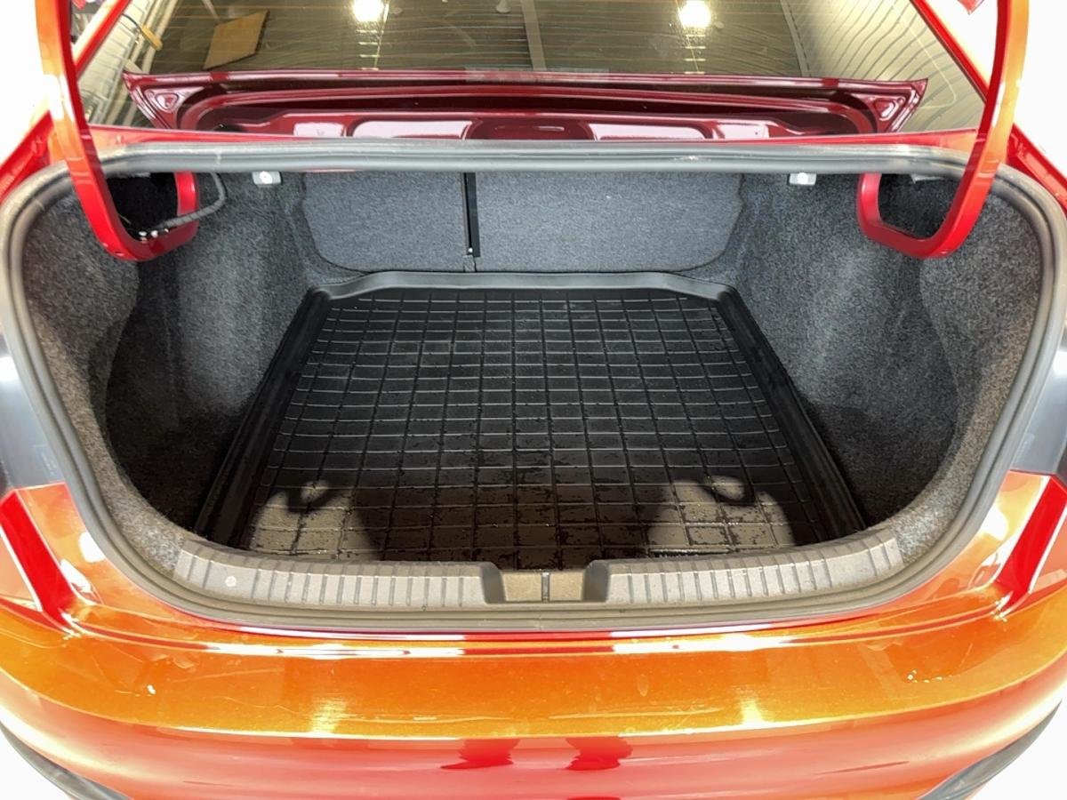 Volkswagen Jetta Comfortline avec boîte manuelle 2022 Volkswagen Jetta Comfortline avec boîte manuelle 2022 à vendre