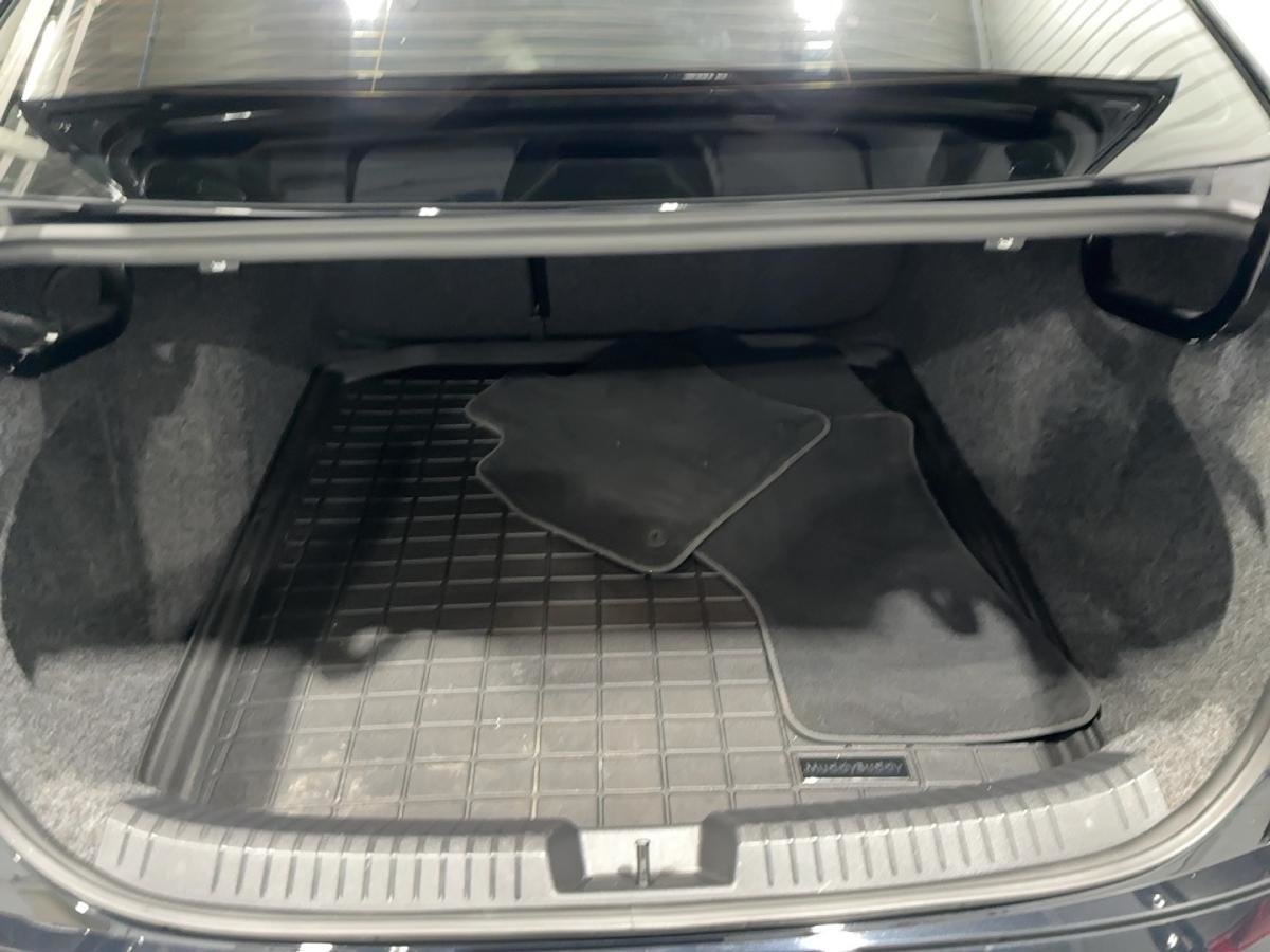 Volkswagen Jetta Highline avec boîte automatique 2023 Volkswagen Jetta Highline avec boîte automatique 2023 à vendre