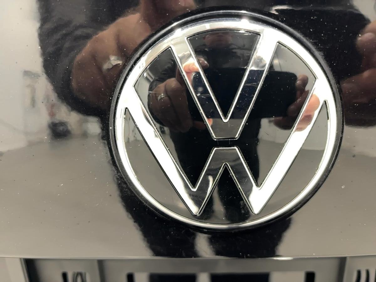 Volkswagen Jetta Highline avec boîte automatique 2023 Volkswagen Jetta Highline avec boîte automatique 2023 à vendre