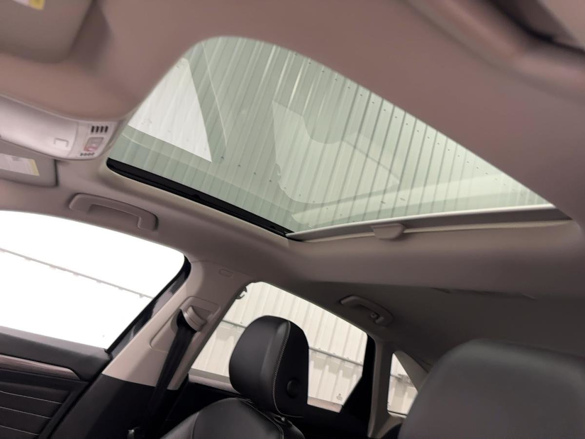 Volkswagen Jetta Highline avec boîte automatique 2023 Volkswagen Jetta Highline avec boîte automatique 2023 à vendre