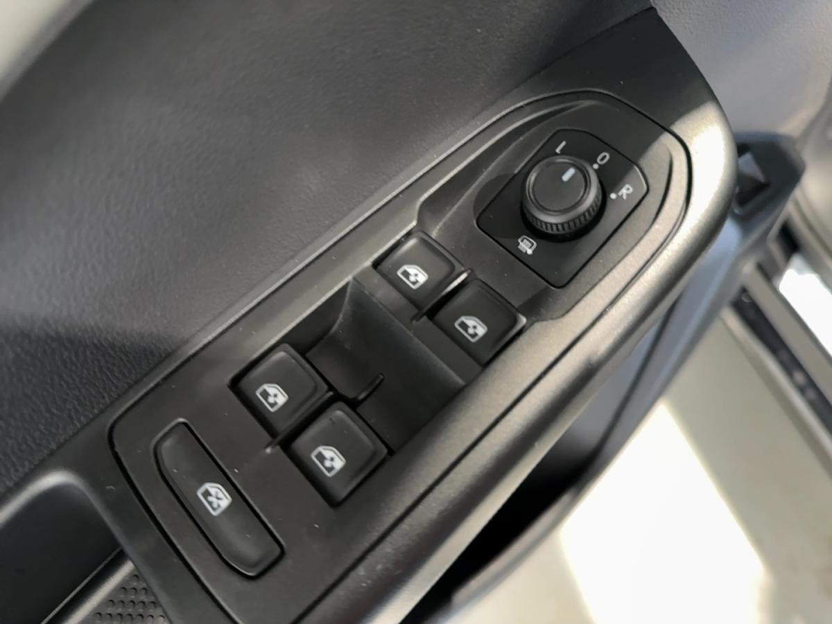 Volkswagen Taos Comfortline 4MOTION 2022 Volkswagen Taos Comfortline 4MOTION 2022 à vendre