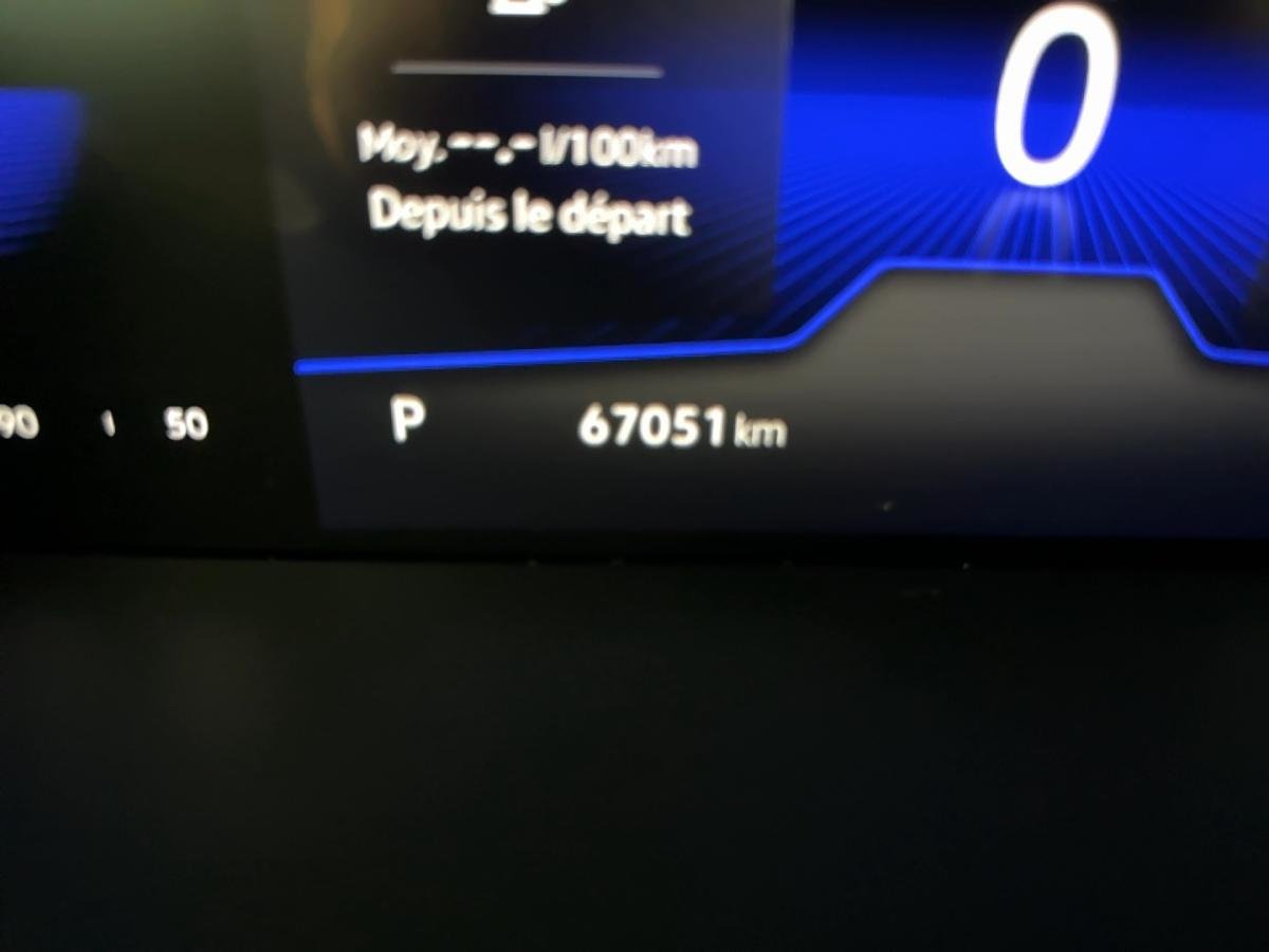 Volkswagen Taos Comfortline 4MOTION 2022 Volkswagen Taos Comfortline 4MOTION 2022 à vendre