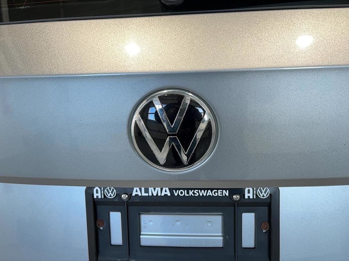 Volkswagen Taos Trendline 4MOTION 2022 Volkswagen Taos Trendline 4MOTION 2022 à vendre