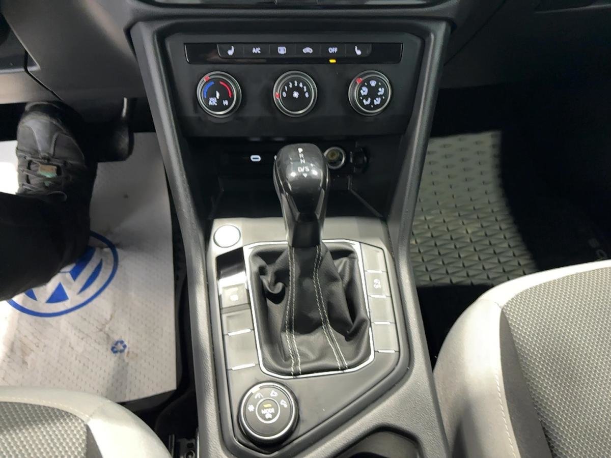 Volkswagen Taos Trendline 4MOTION 2022 Volkswagen Taos Trendline 4MOTION 2022 à vendre