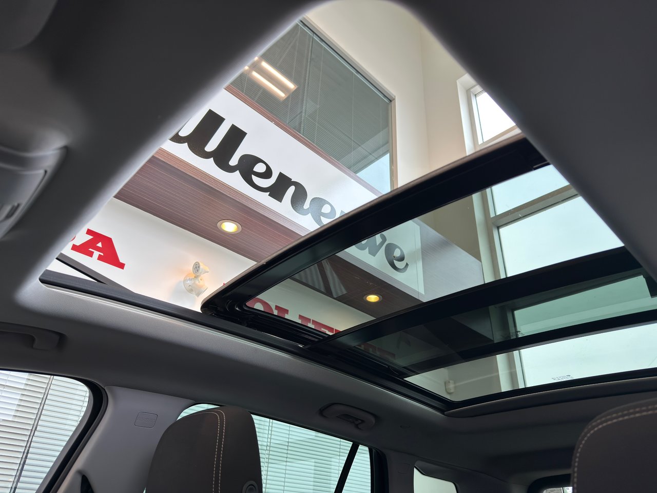 GMC Terrain SLE AWD 2022-15
