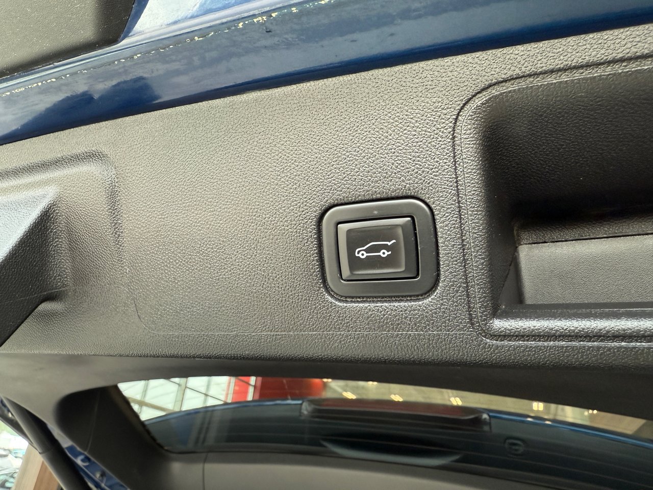 GMC Terrain SLE AWD 2022-11