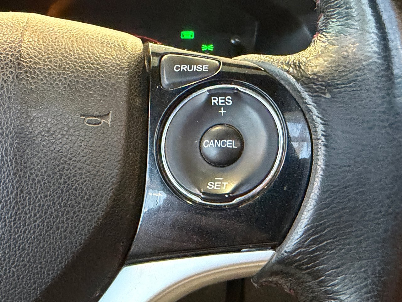 2015 Honda Civic Coupe Si-18