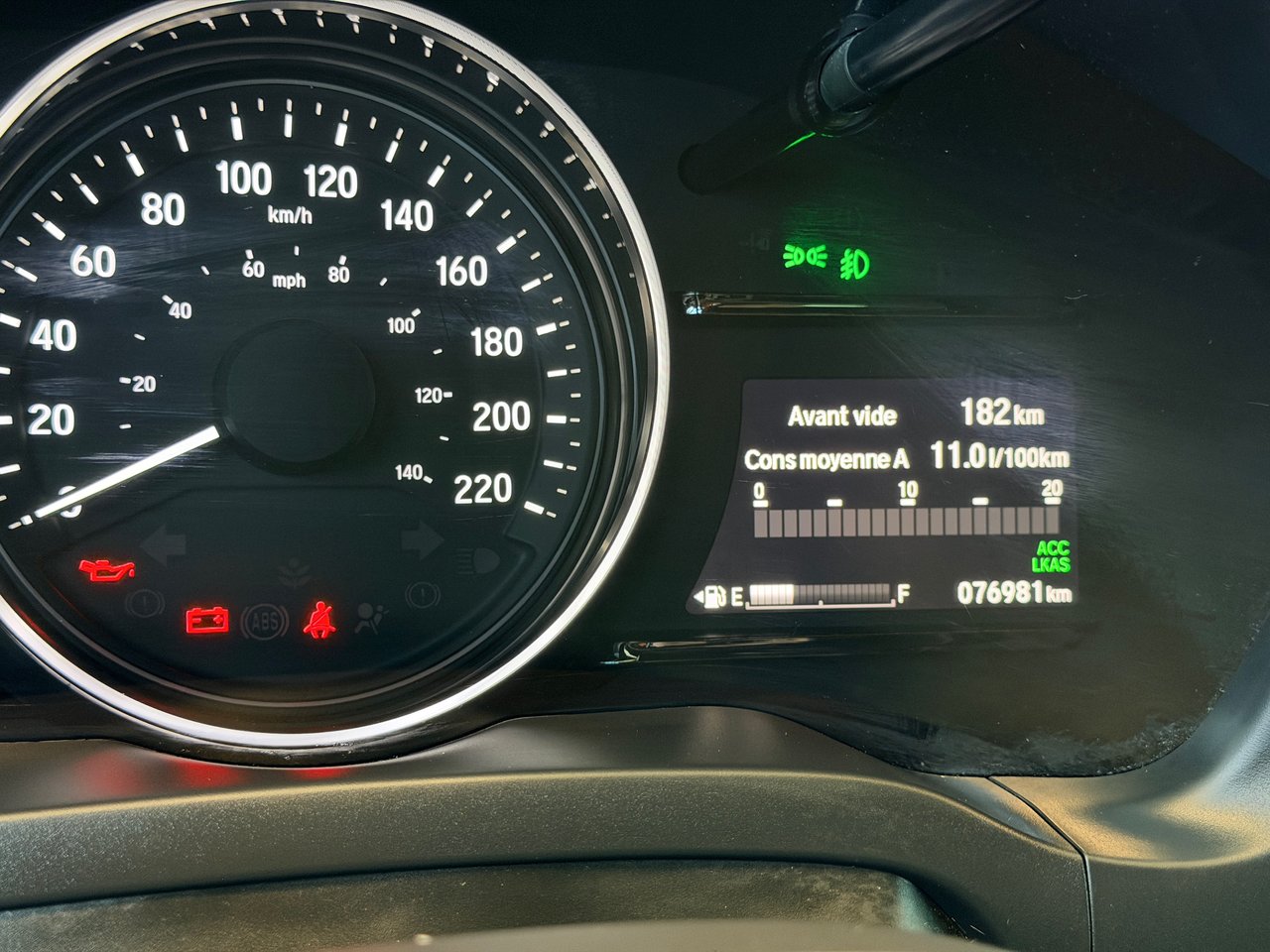 2021 Honda HR-V Sport-31