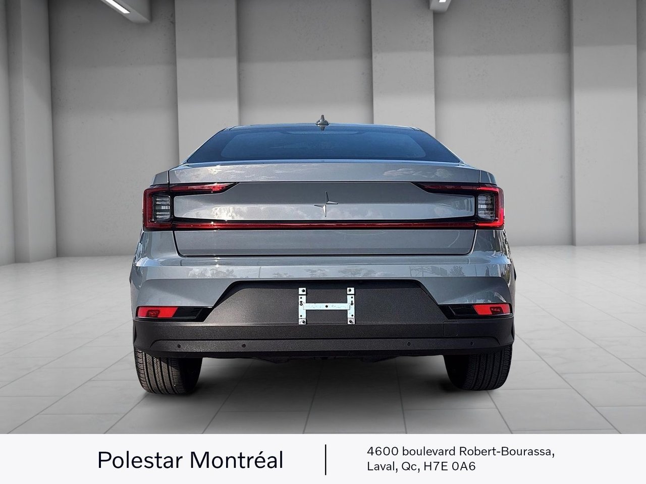 Polestar 2 Plus 2024-7