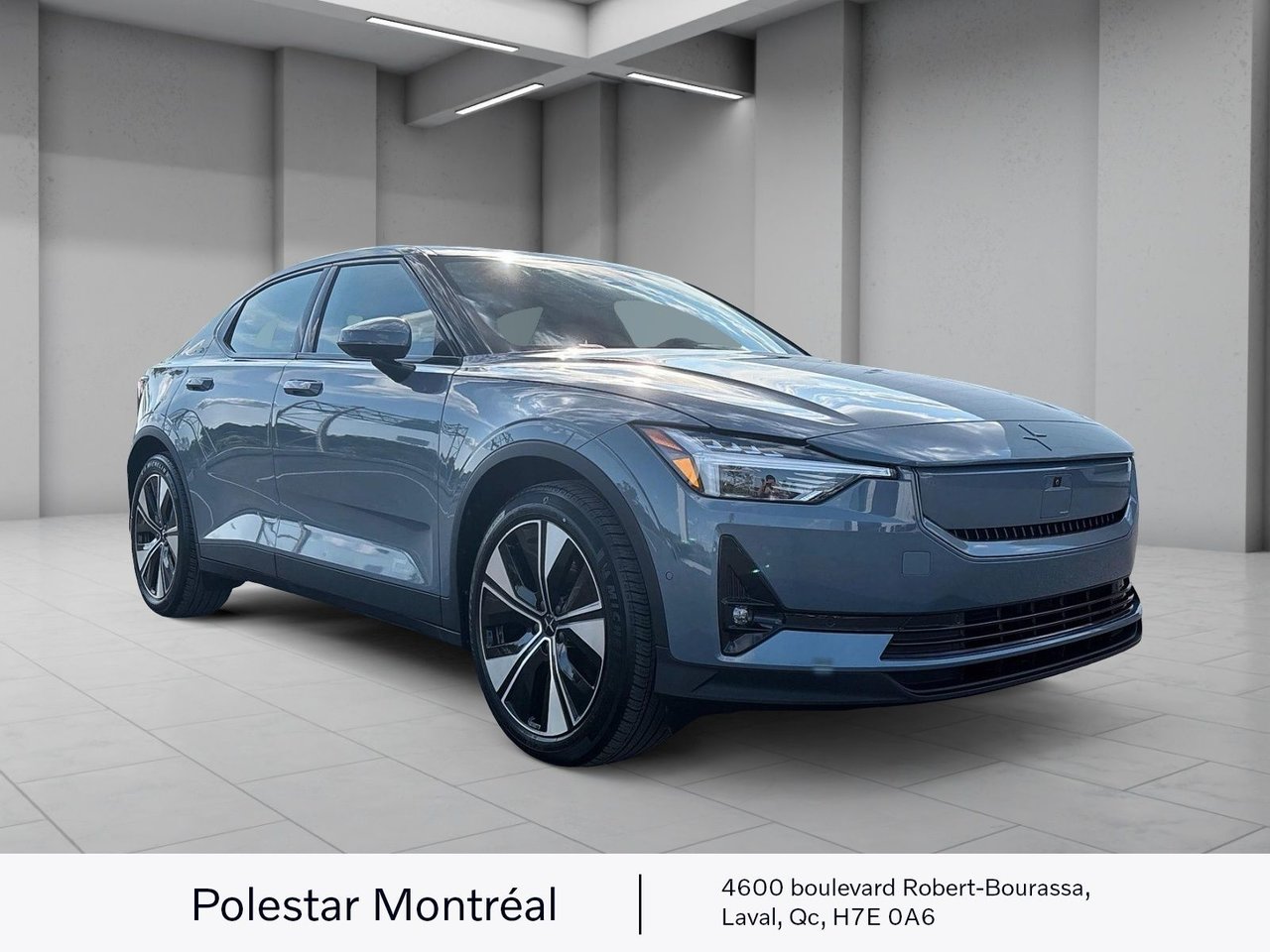 Polestar 2 Plus 2024-1