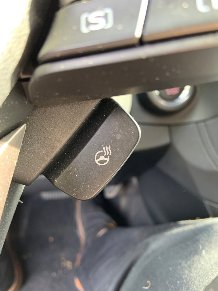 Used And Pre Owned 2021 Subaru Crosstrek For Sale At Otogo