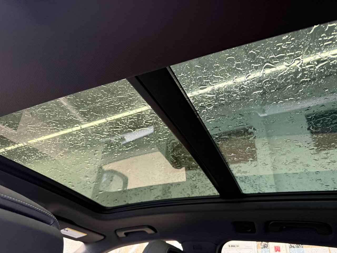 Audi Q5 Progressiv 2023 JAMAIS ACCIDENTÉ