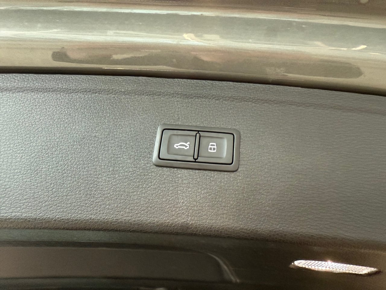 Audi Q5 Progressiv 2023 JAMAIS ACCIDENTÉ