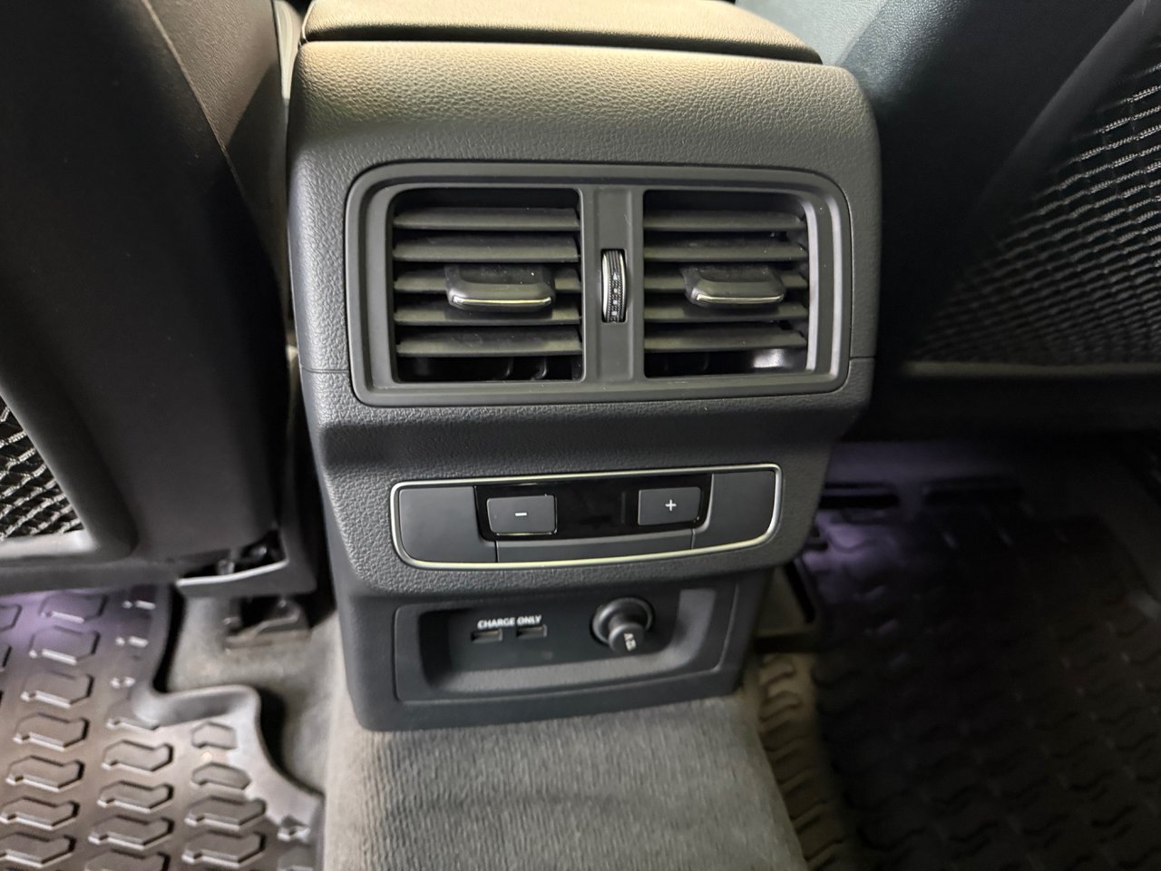 Audi Q5 Progressiv 2023 JAMAIS ACCIDENTÉ