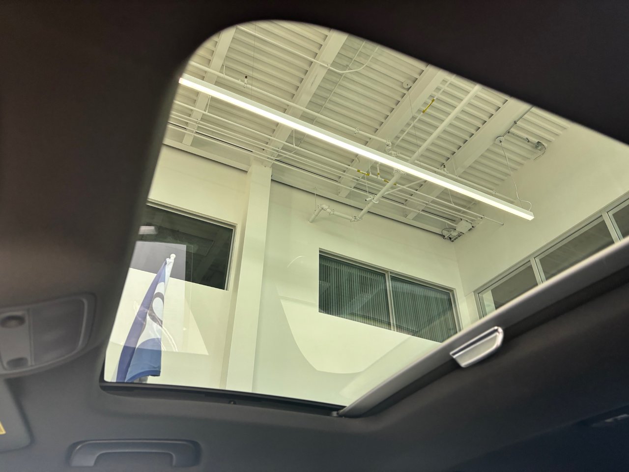 Audi S3 SEDAN Technik QUATRO JAMAIS ACCIDENTÉ 2019 FINANCEMENT AVANTAGEUX