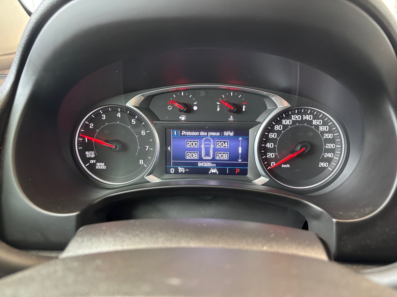 GMC Terrain SLE AWD SIEGES CHAUFFANT SUIVI DE VOIE DEMARREUR 2021 JAMAIS ACCIDENTÉ