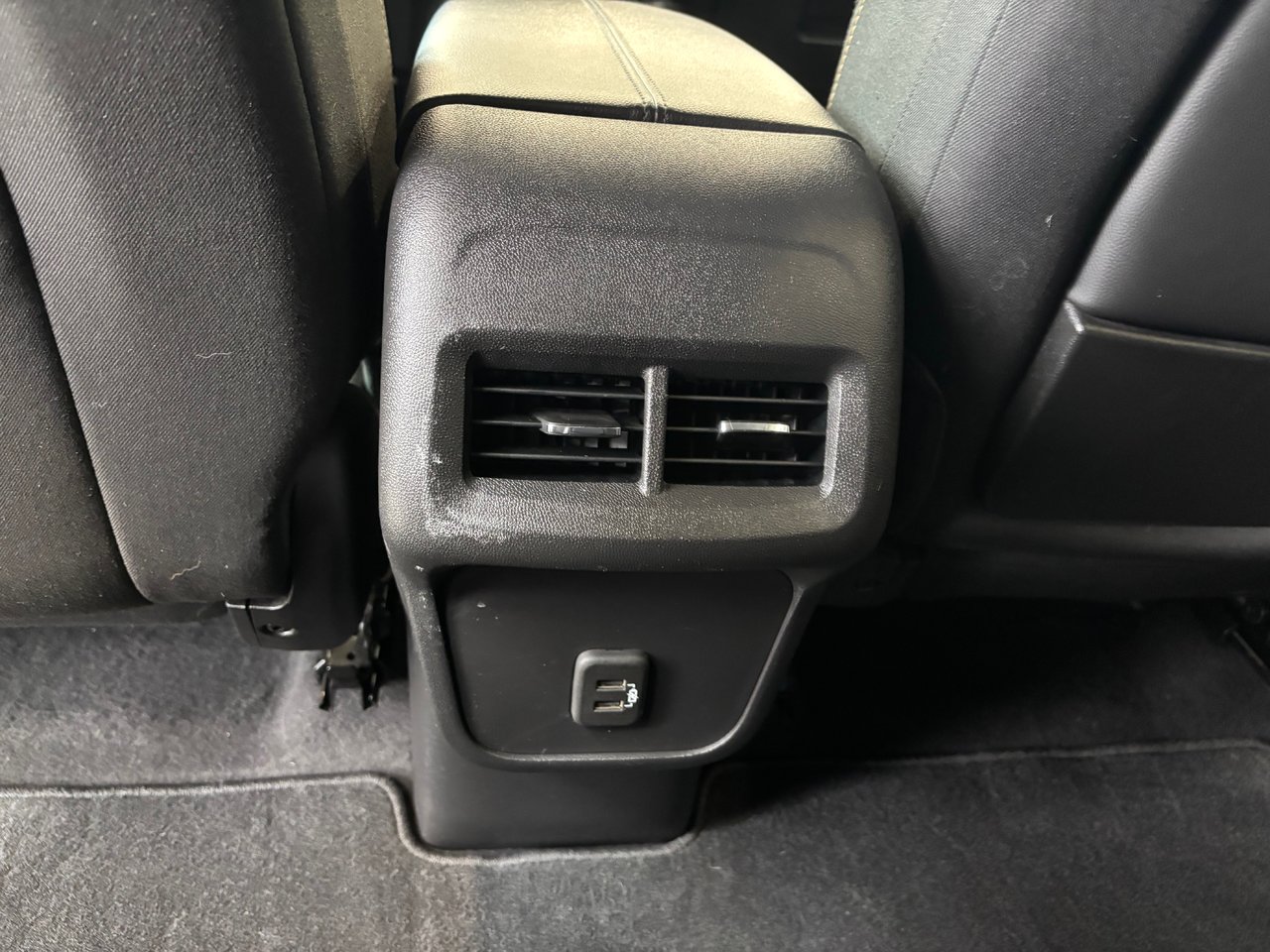 GMC Terrain SLE AWD SIEGES CHAUFFANT SUIVI DE VOIE DEMARREUR 2021 JAMAIS ACCIDENTÉ