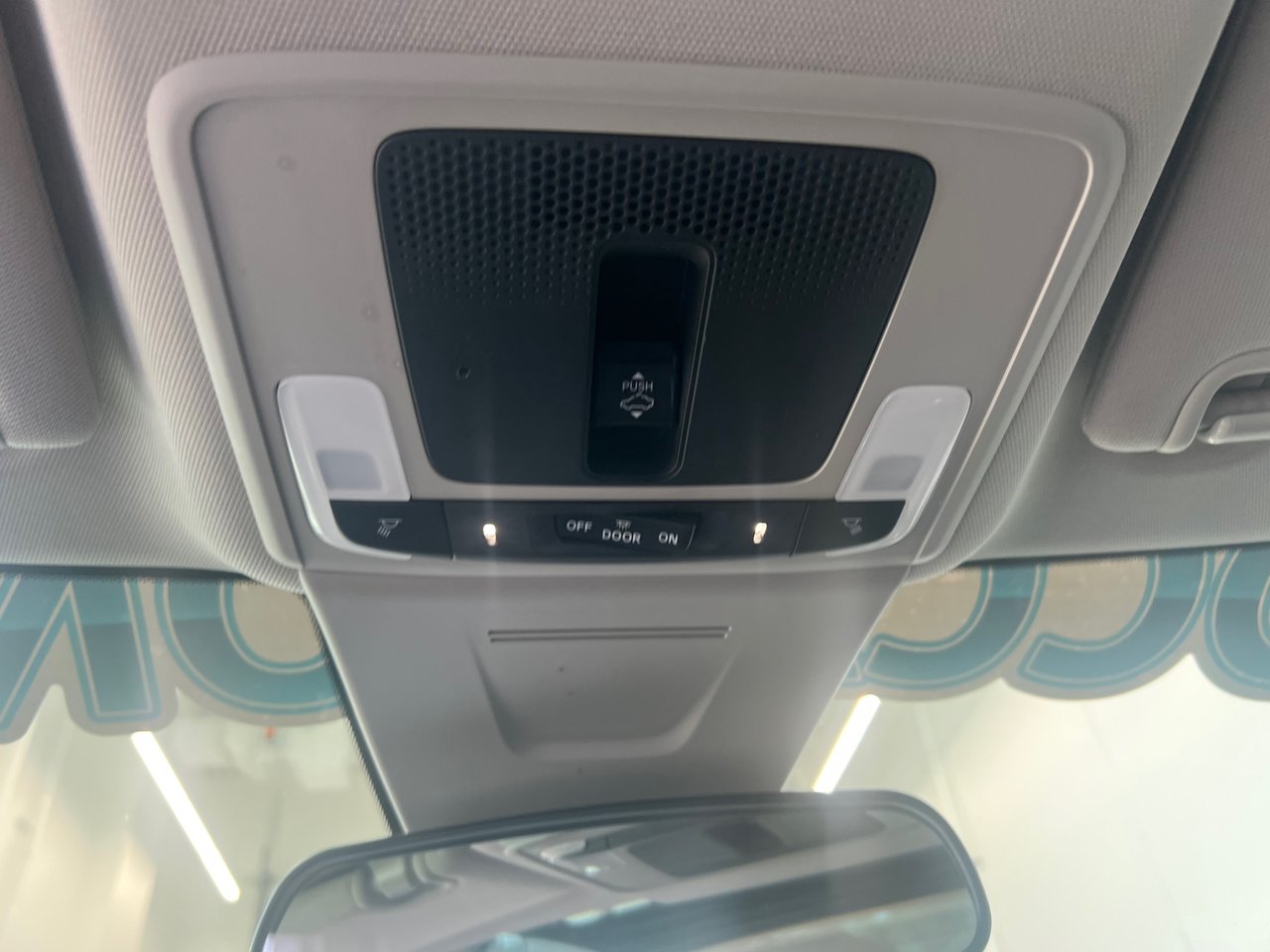 Honda Civic Sedan EX TOIT OUVRANT SIEGES CHAUFFANT CARPLAY 2024 JAMAIS ACCIDENTÉ