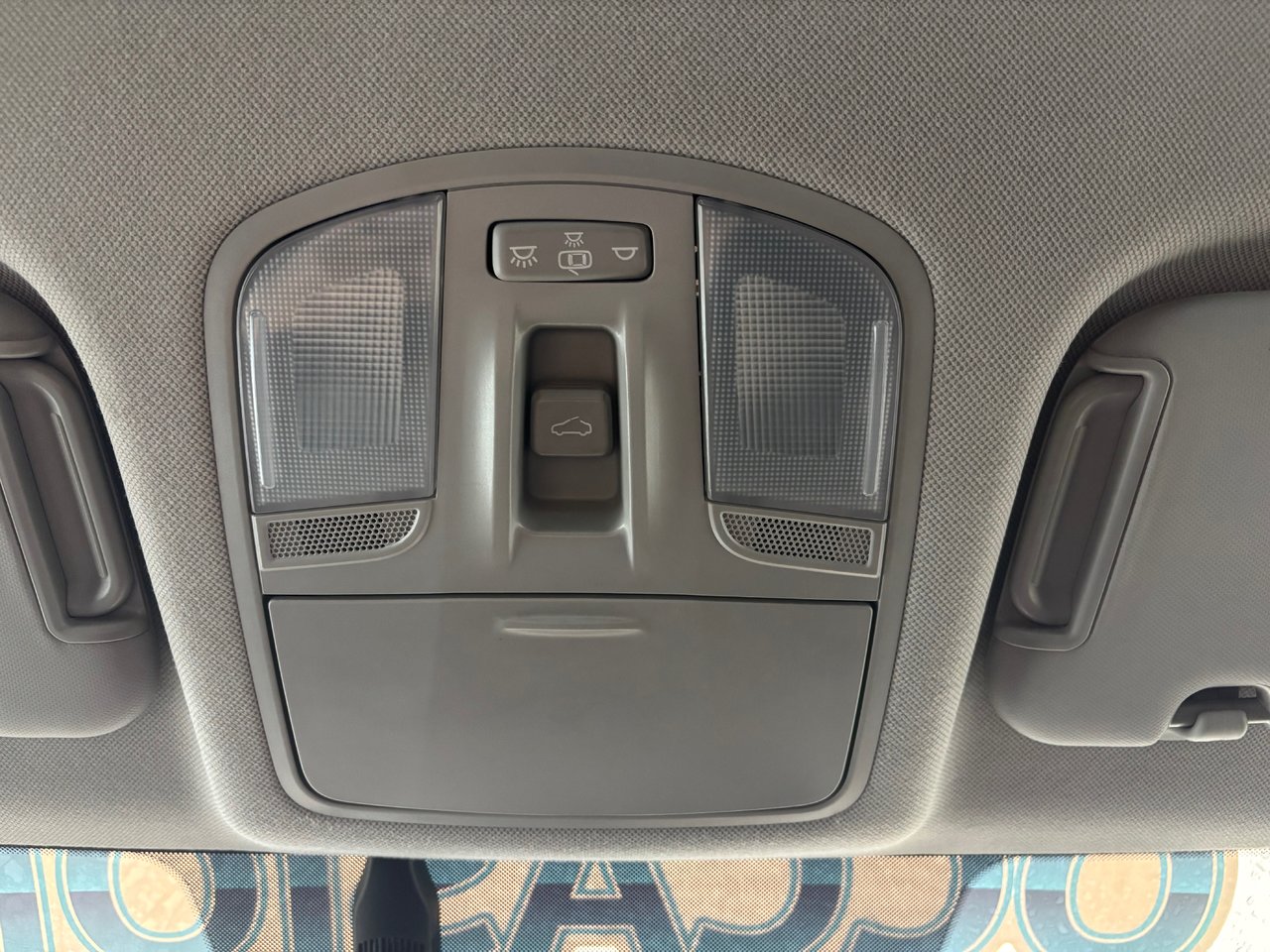 2017 Hyundai Elantra GLS TOIT OUVRANT MAGS CLIMATISEUR 2 ZONES