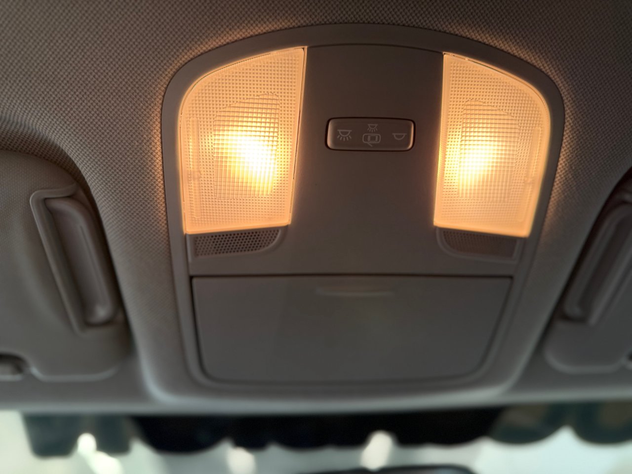 2020 Hyundai Elantra Preferred financing available