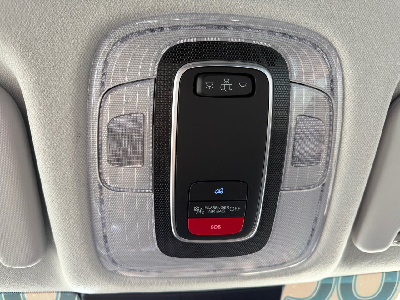 Hyundai KONA ELECTRIC Preferred JAMAIS ACCIDENTÉ 2024 FINI LES $$$ EN ESSENCE