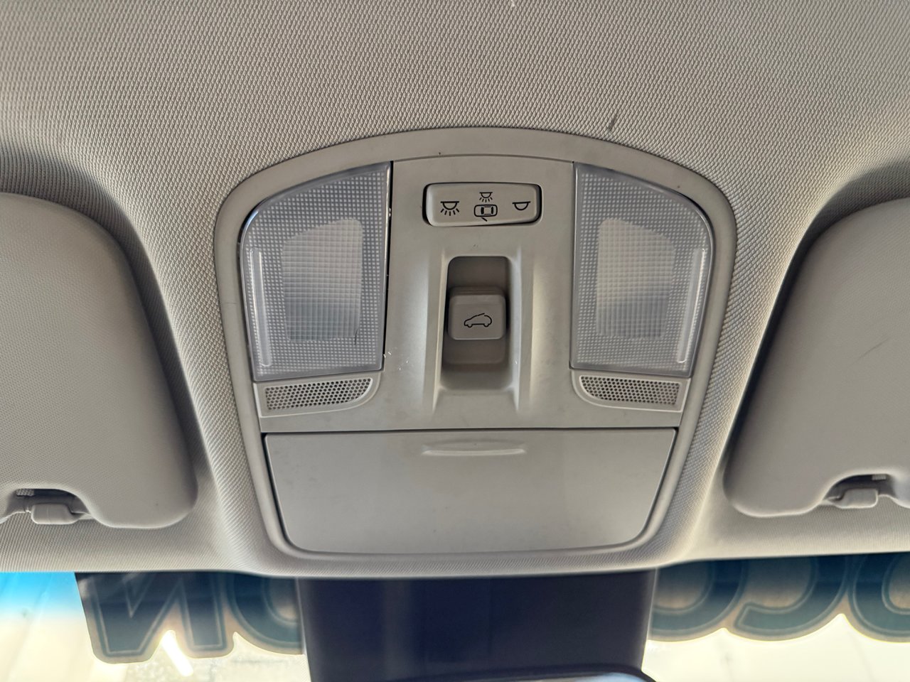 2019 Hyundai Kona Luxury Financing available