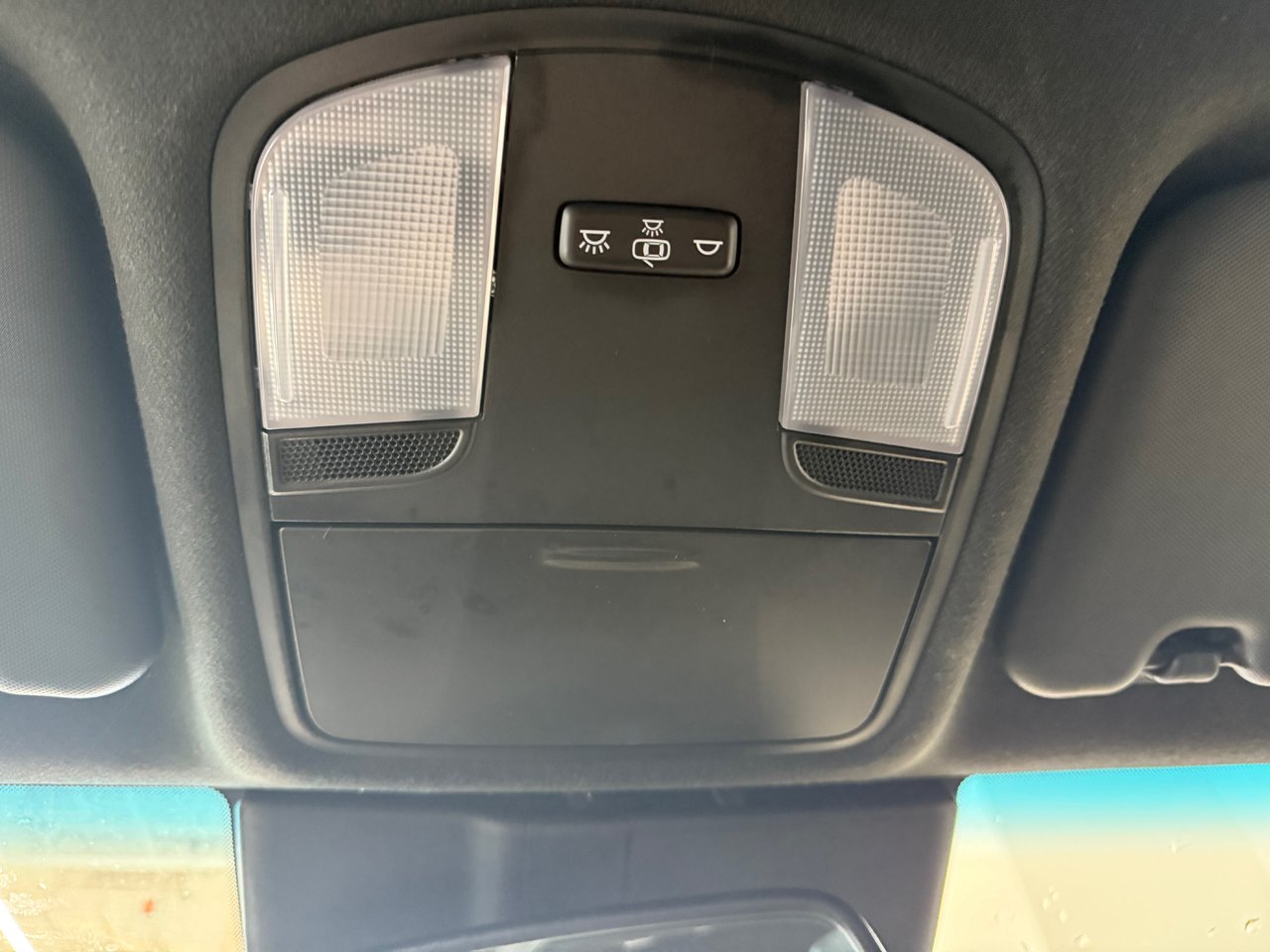 2023 Hyundai Kona N Line JAMAIS ACCIDENTÉ