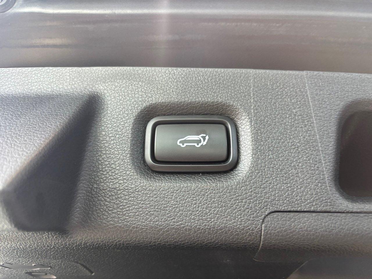 Hyundai Santa Fe Luxury JAMAIS ACCIDENTÉ 1 SEUL PROPIO 2020 FINANCEMENT AVANTAGEUX