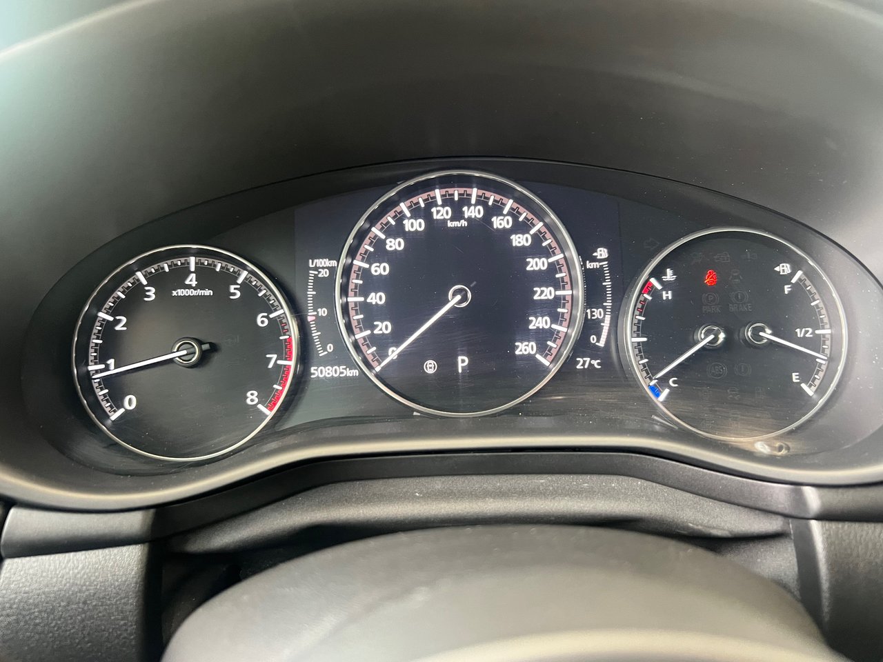 2019 Mazda 3 GS CLIMATISEUR 2 ZONES SIEGES CHAUFFANT