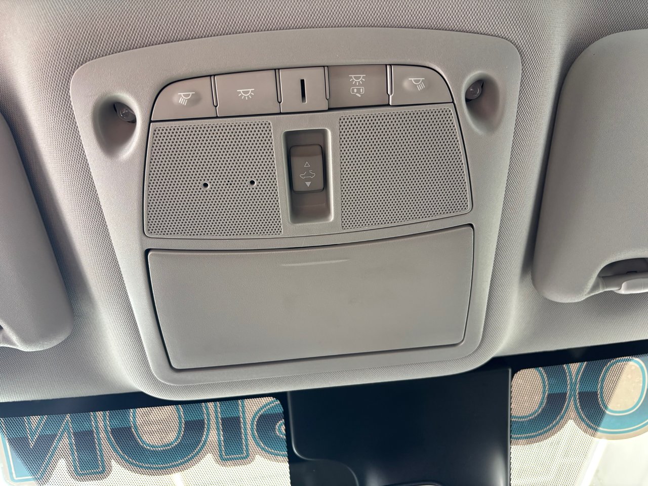 Nissan Qashqai SV TOIT OUVRANT BLUETOOTH CARPLAY 2022 FINANCEMENT AVANTAGEUX