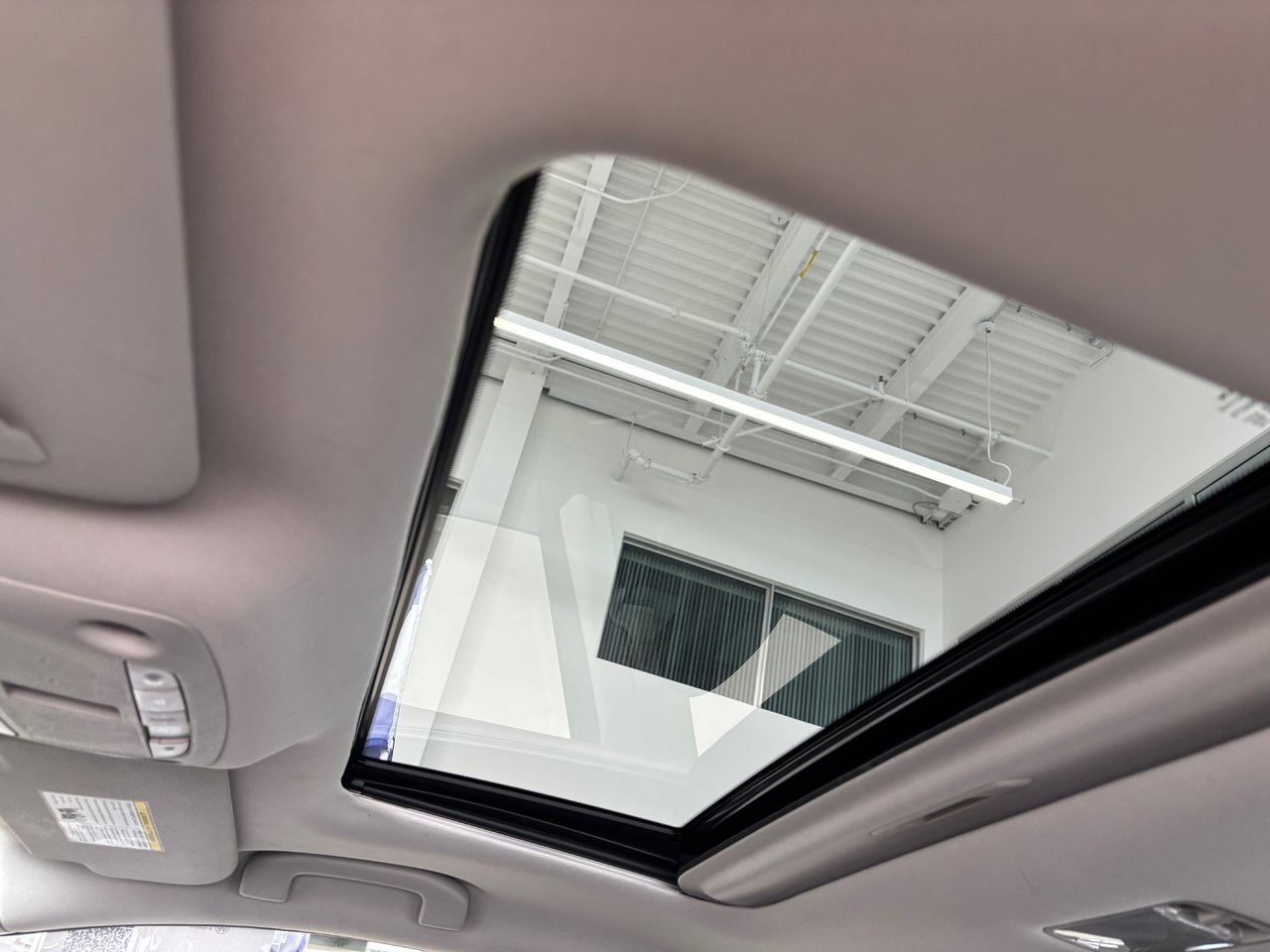 Nissan Qashqai SV TOIT OUVRANT BLUETOOTH CARPLAY 2022 FINANCEMENT AVANTAGEUX