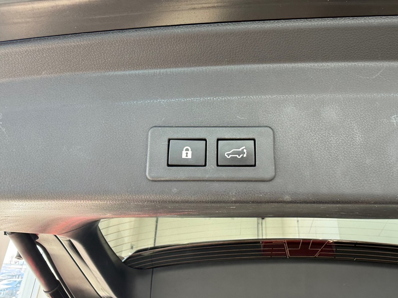 Subaru Ascent Onyx 2022 Jamais accidenté