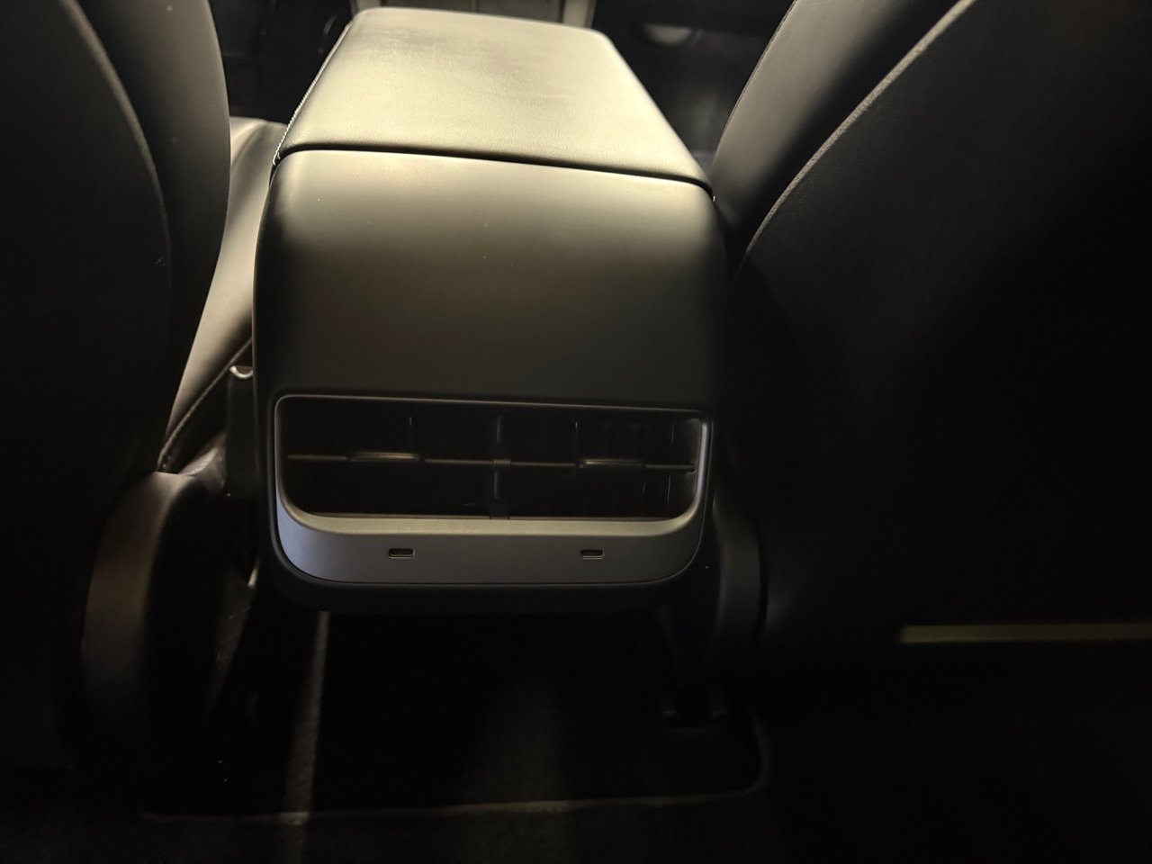 2023 Tesla Model 3 Long Range