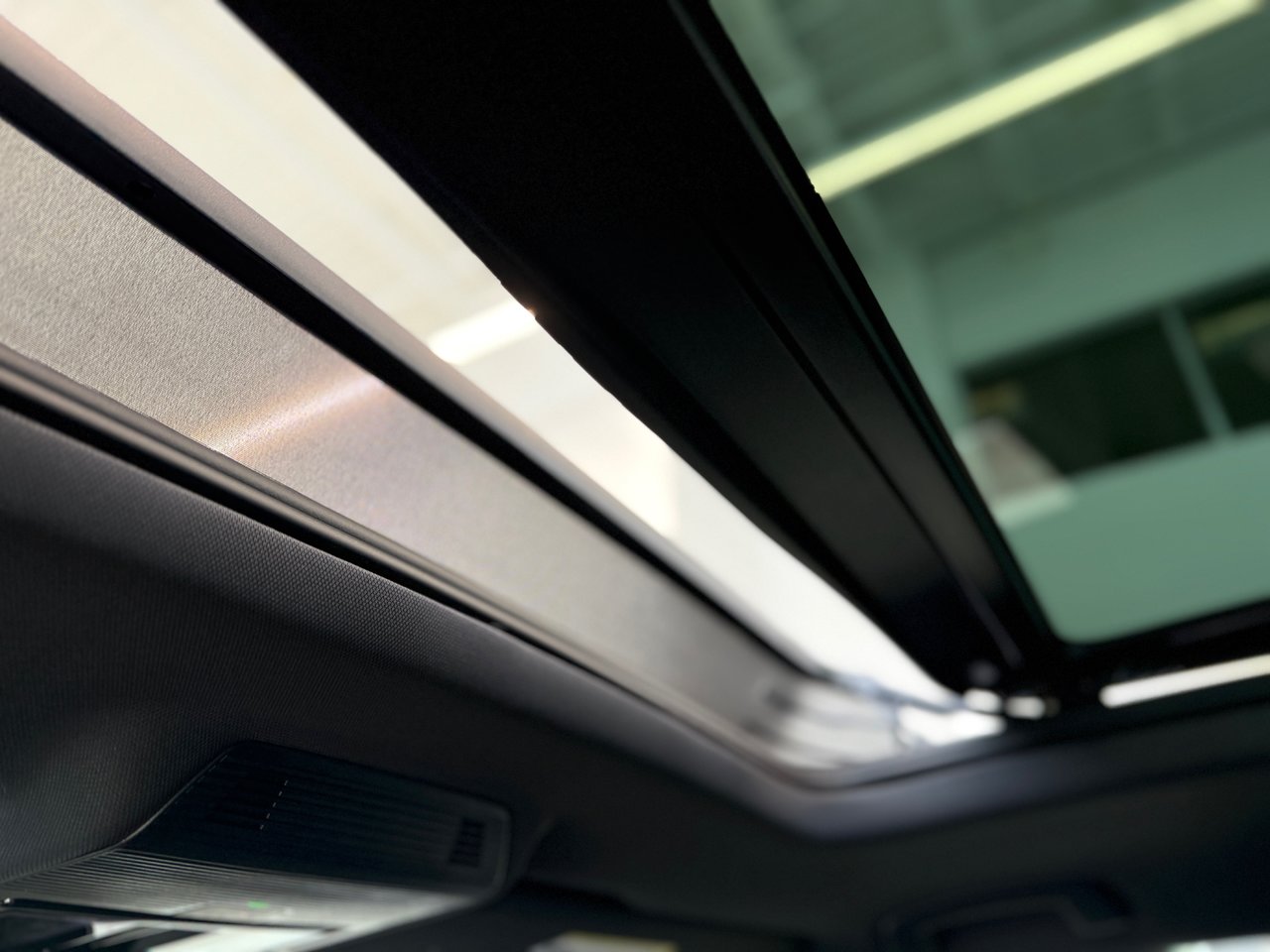 Volkswagen Atlas Cross Sport Highline 2024 SPÉCIAL DÉMO