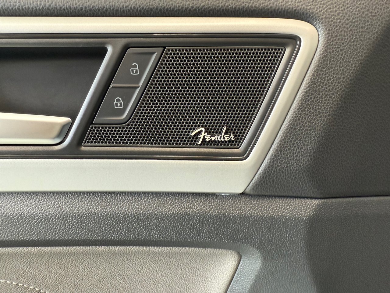 Volkswagen Atlas Execline JAMAIS ACCIDENTÉ 2022 POSSIBILITÉ DE 0%