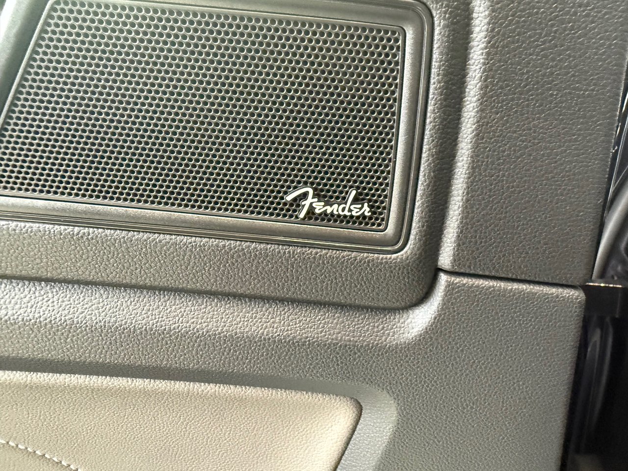 Volkswagen Atlas Highline 7PASSAGERS 2022 JAMAIS ACCIDENTÉ