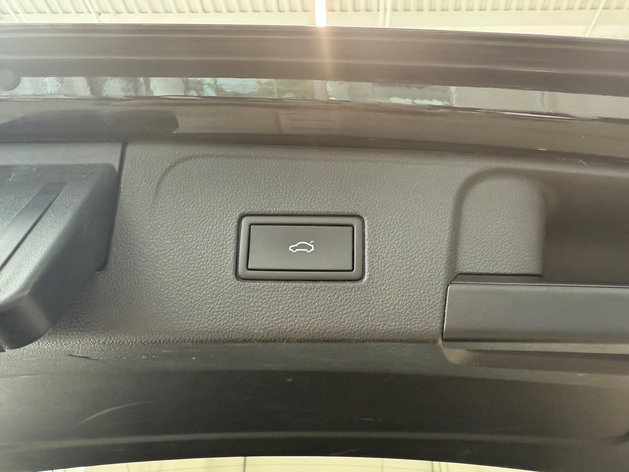 Volkswagen Atlas Highline 7PASSAGERS 2022 JAMAIS ACCIDENTÉ