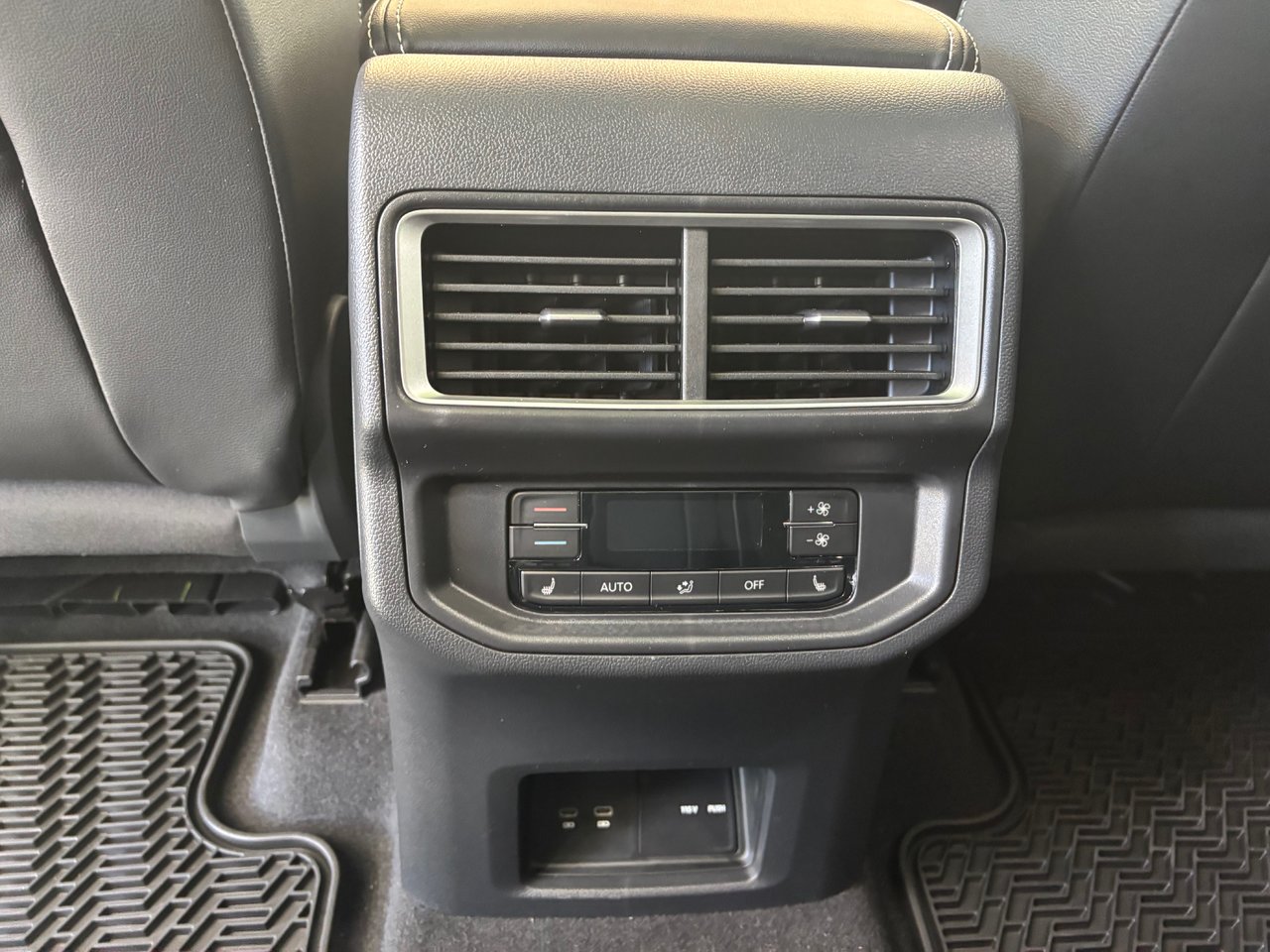 2025 Volkswagen Atlas Execline DEMO SPECIAL