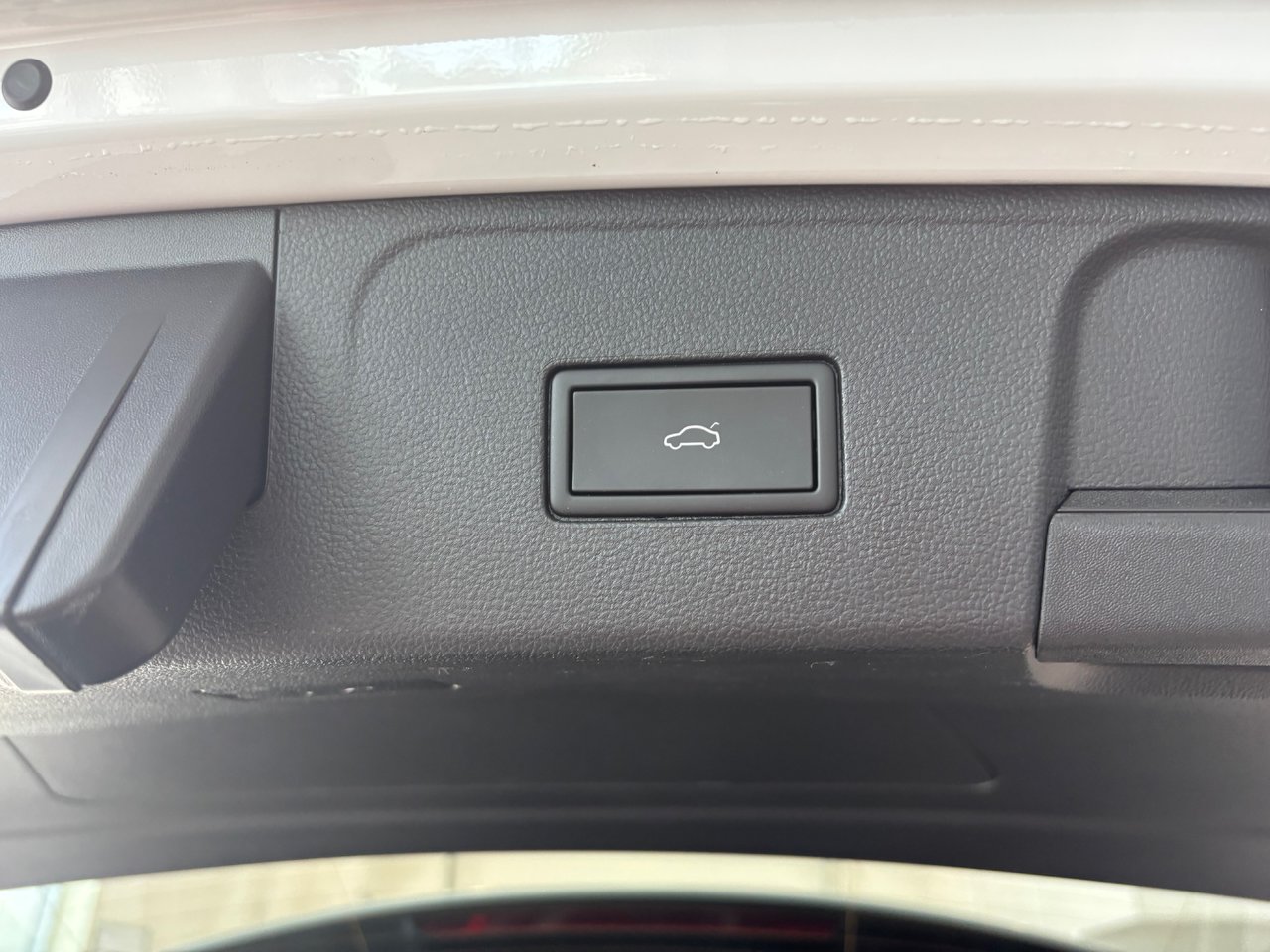 2025 Volkswagen Atlas Execline DEMO SPECIAL