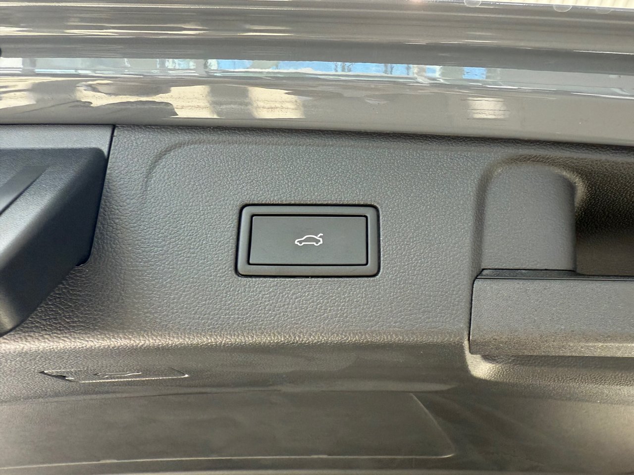 Volkswagen Atlas Execline 2025 SPÉCIAL DÉMO