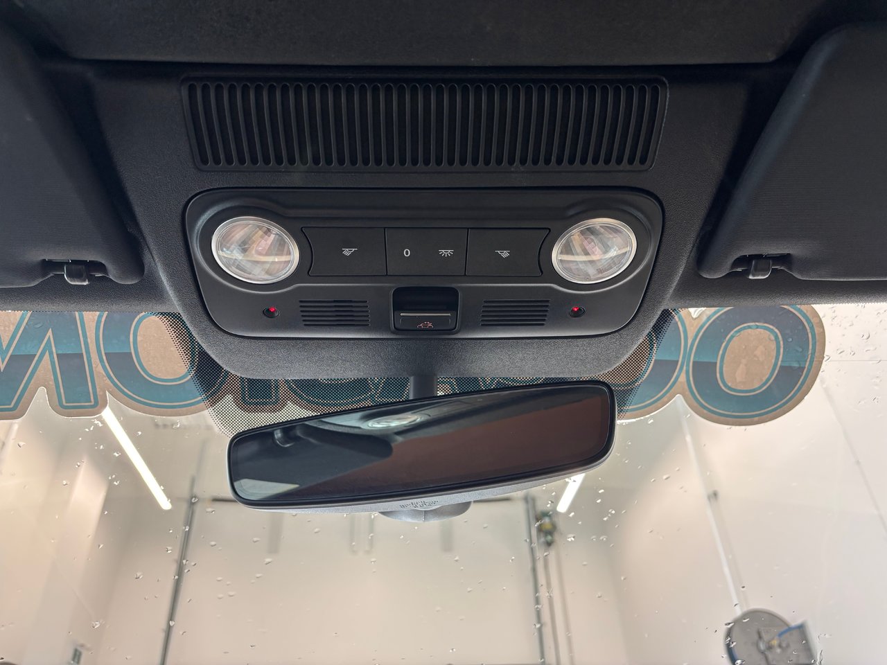 Volkswagen Beetle Convertible Wolfsburg Edition SIEGES CHAUFFANT BLUETOOTH 2019 JAMAIS ACCIDENTÉ ET RÈS RARE