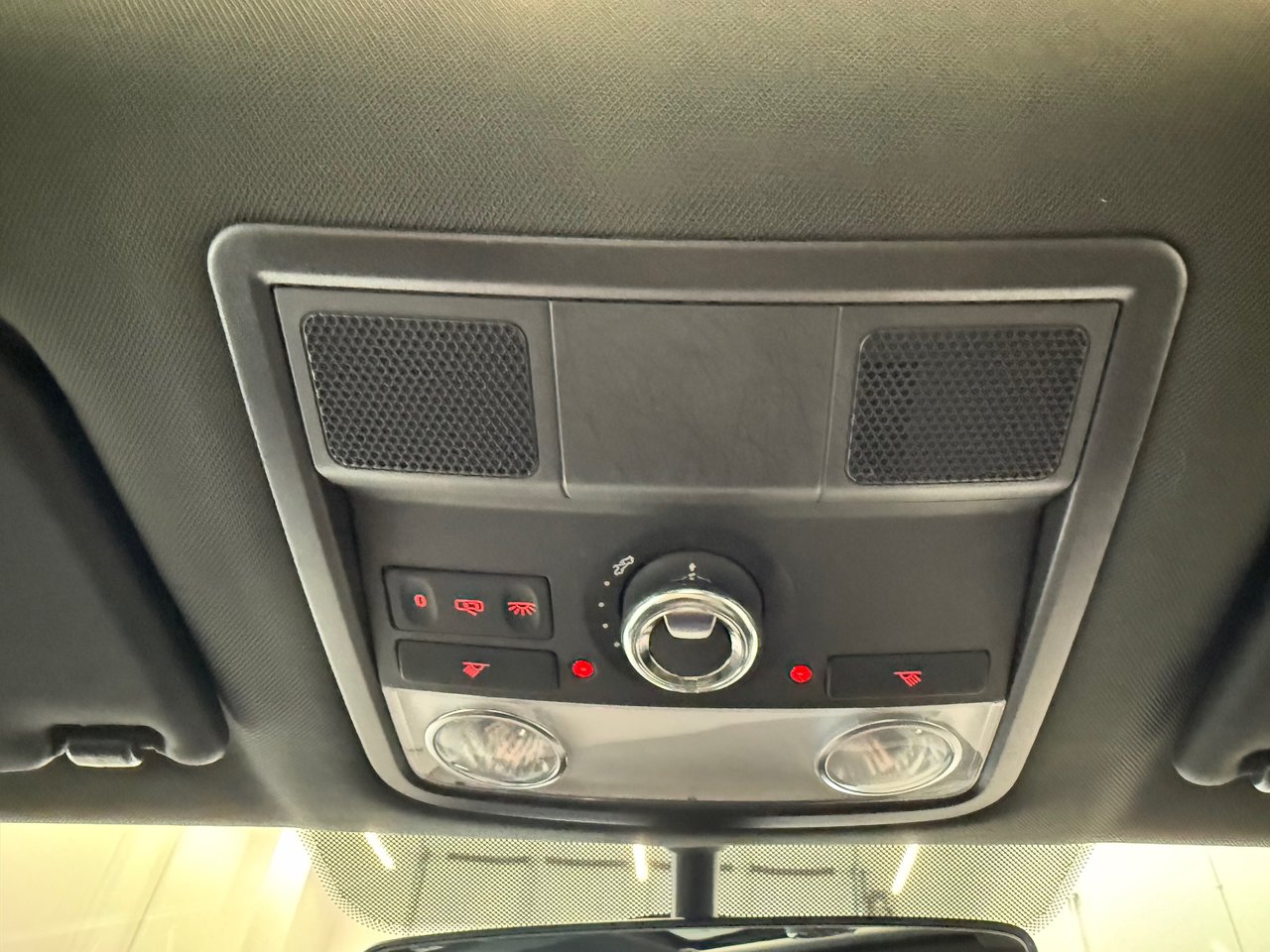 Volkswagen Beetle Dune 2018 financement disponible