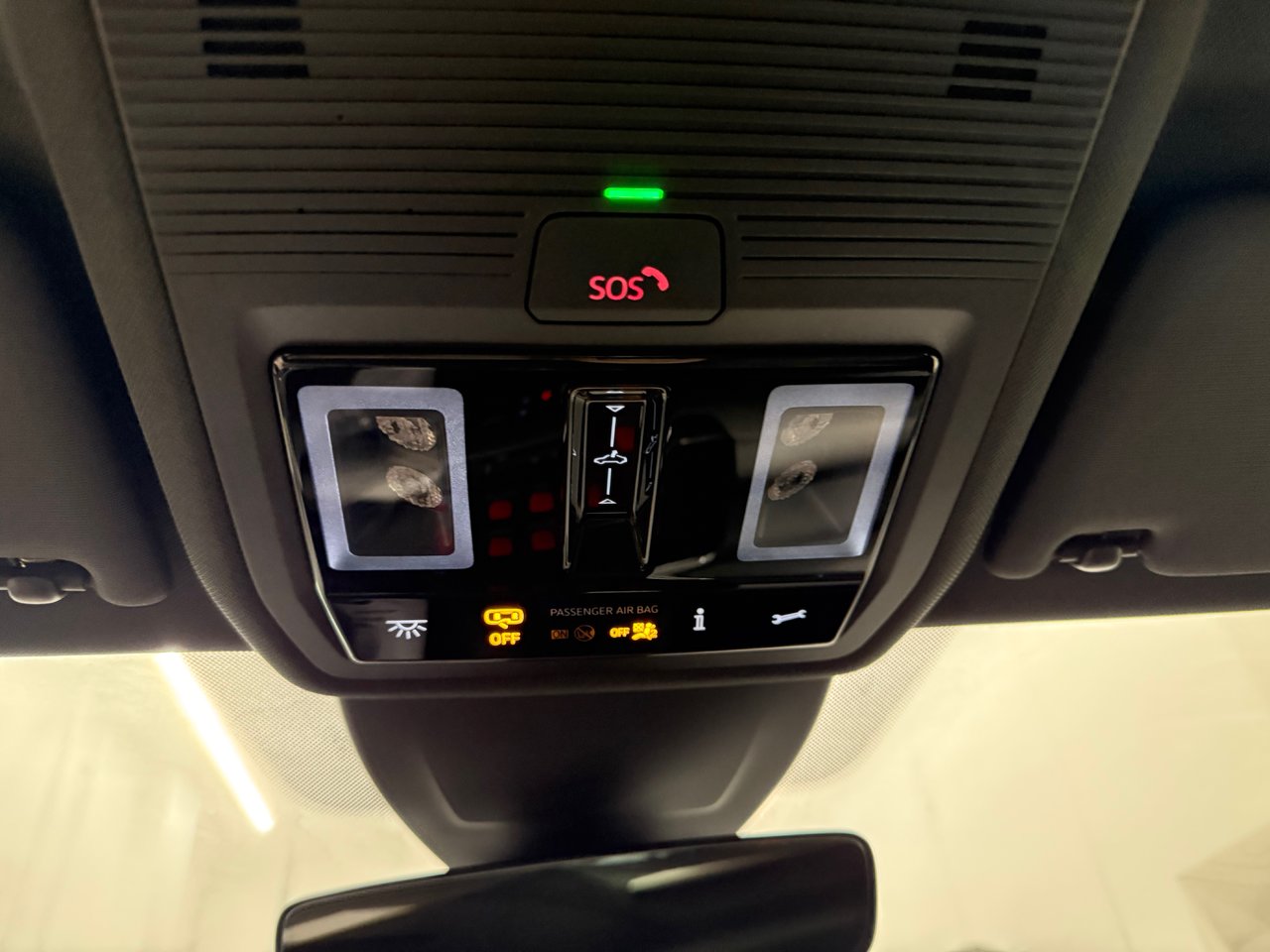 Volkswagen Golf GTI Performance 2022 financement à partir de 3.99%