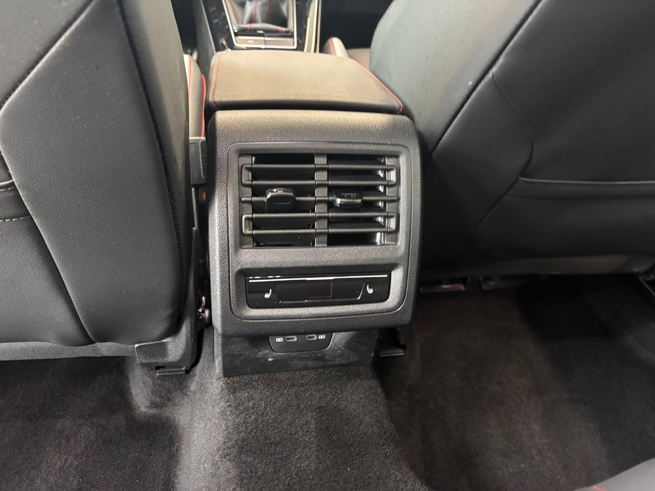 2024 Volkswagen Golf GTI 380 Performance CARPLAY TOIT PANO