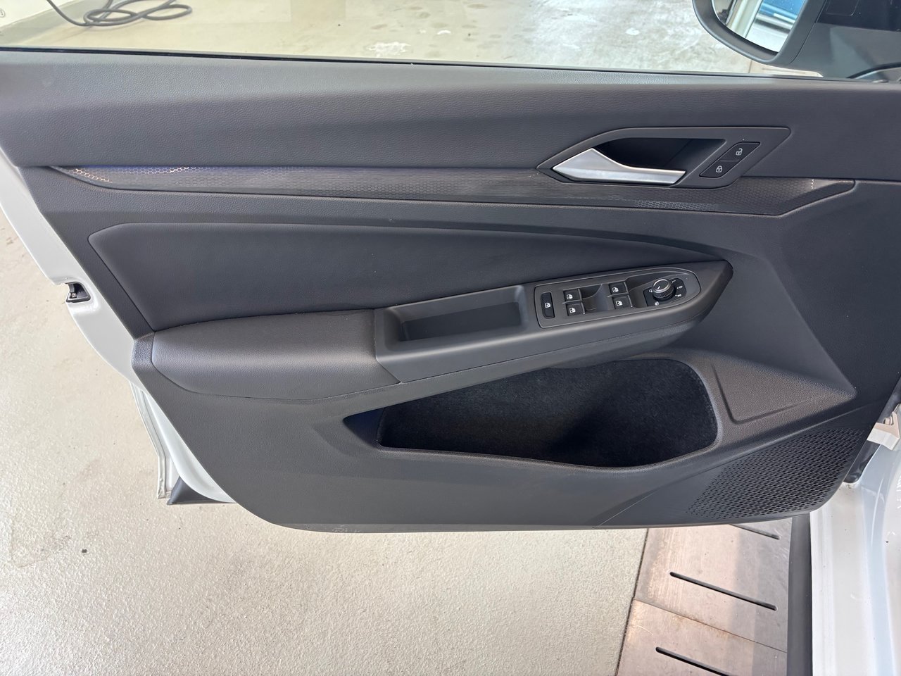 2024 Volkswagen Golf GTI 380 Performance CARPLAY TOIT PANO