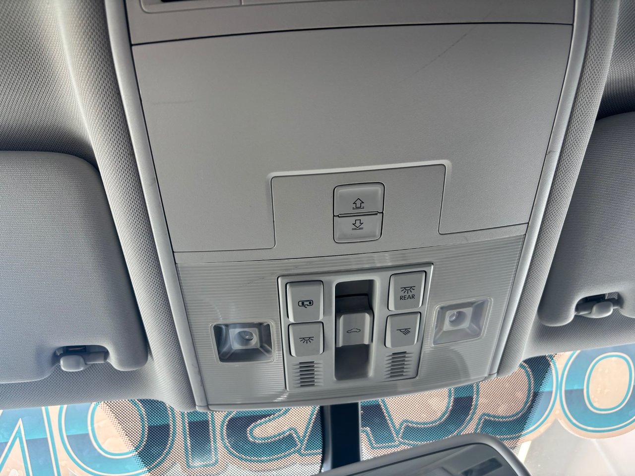 Volkswagen Golf Sportwagon COMFORTLINE ENSEMBLE COMMODITÉ 2016 JAMAIS ACCIDENTÉ