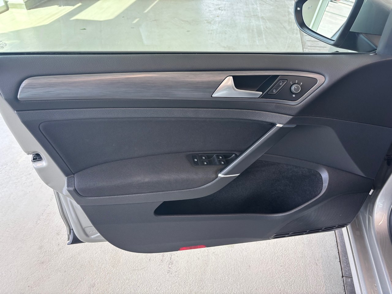 Volkswagen Golf Comfortline DRIVER ASSIST PKG BLUETOOTH 2019 JAMAIS ACCIDENTÉ