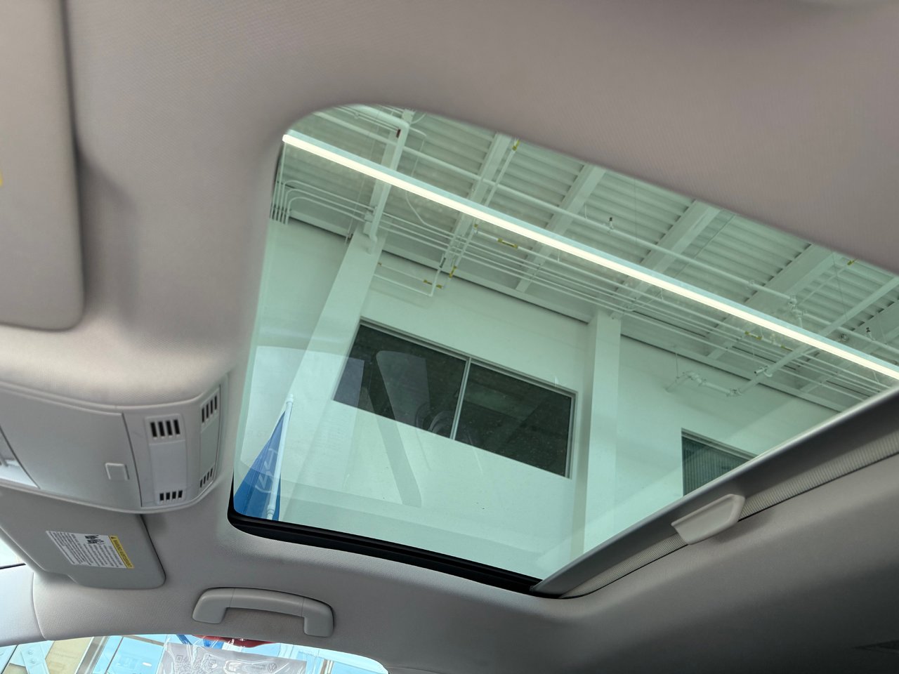 Volkswagen Golf HIGHLINE JAMAIS ACCIDENTÉ MANUELLE 2019 A PARTIR DE 4.39%