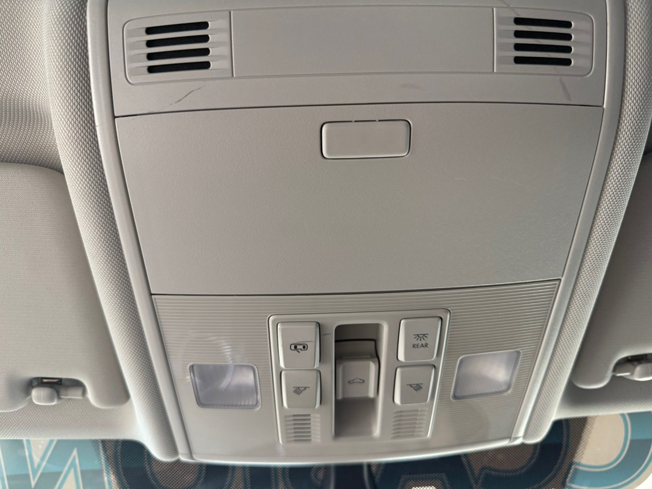 Volkswagen Golf HIGHLINE JAMAIS ACCIDENTÉ MANUELLE 2019 A PARTIR DE 4.39%