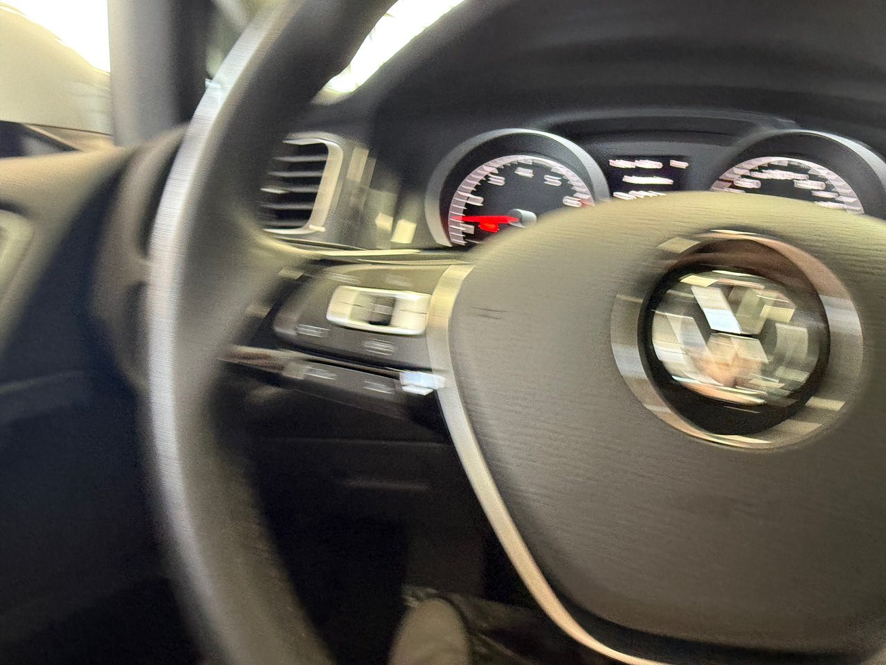 Volkswagen Golf COMFORTLINE AUTOMATIQUE JAMAIS ACCIDENTÉ 2021 A PARTIR DE 4.39%